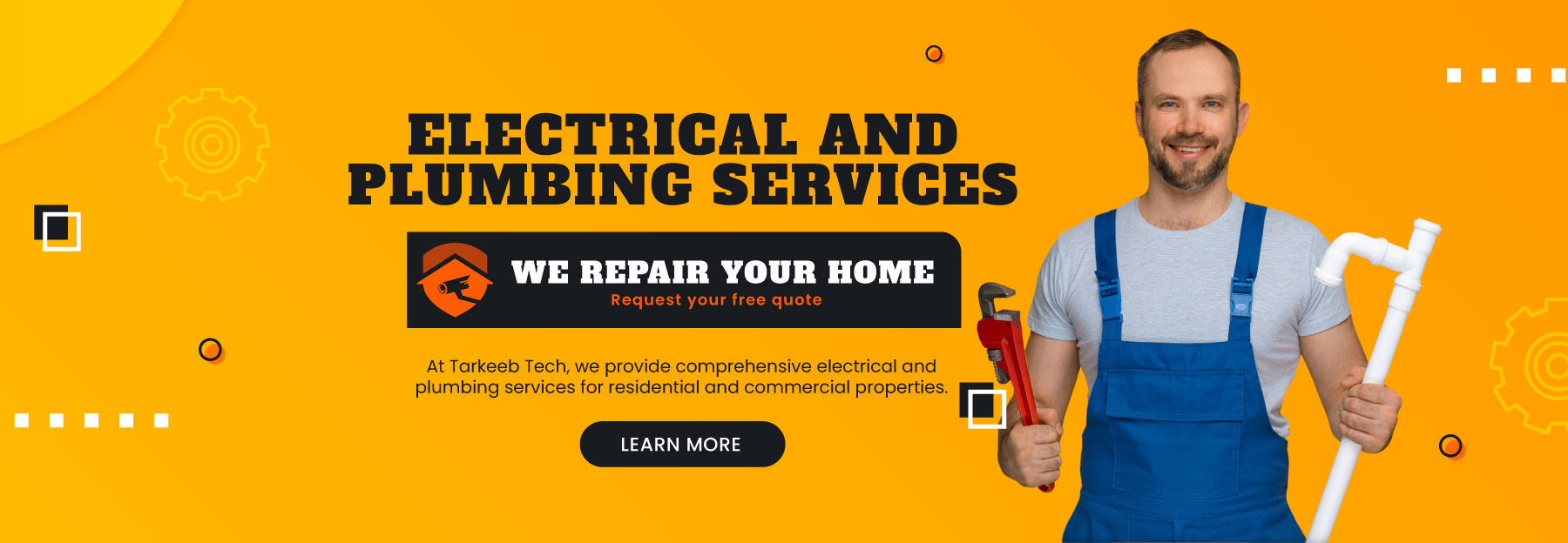 1.-Electrical-and-plumbing-services