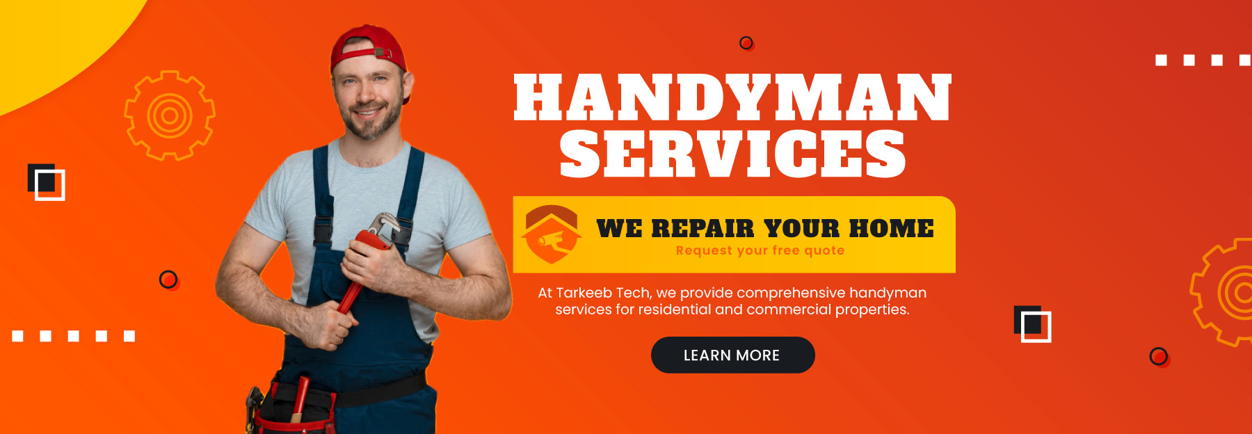 2.-Handyman-services